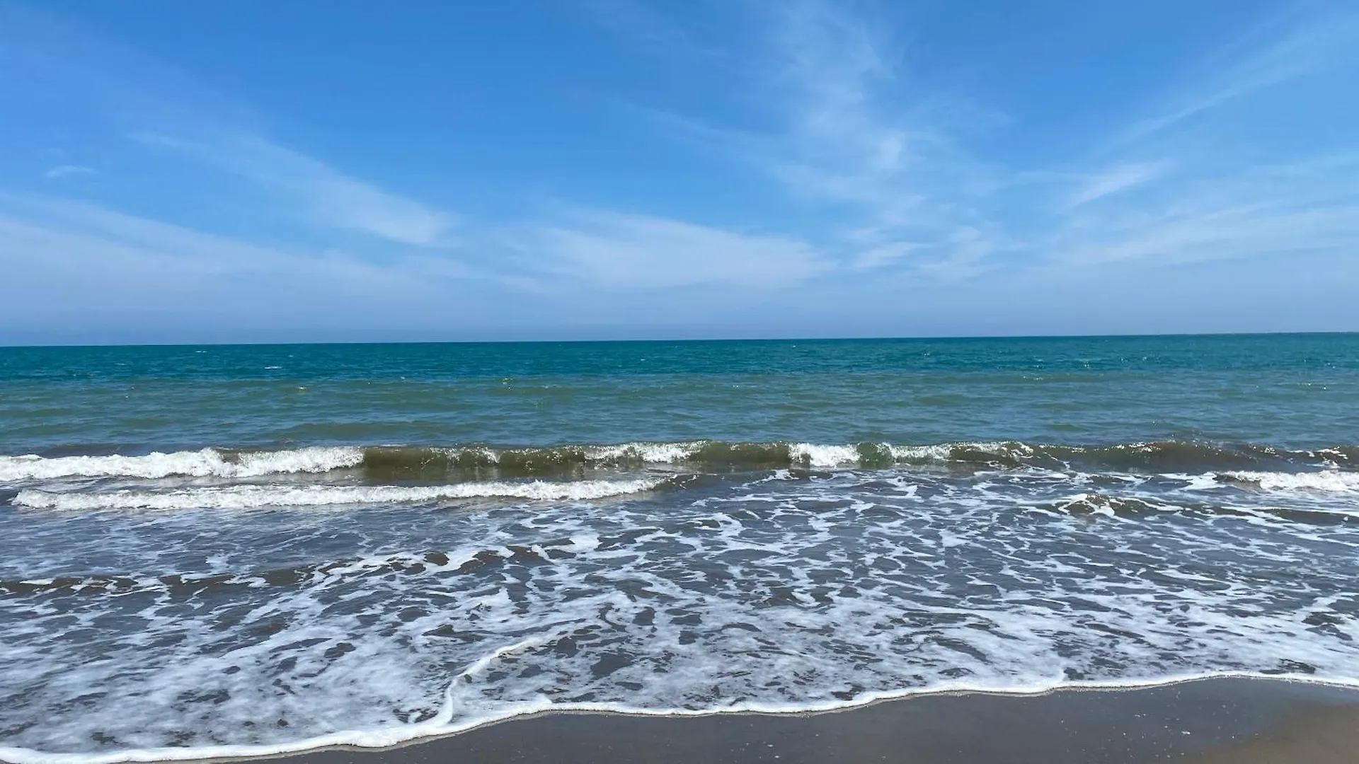 Holiday home Villa Mediterranea Tubara