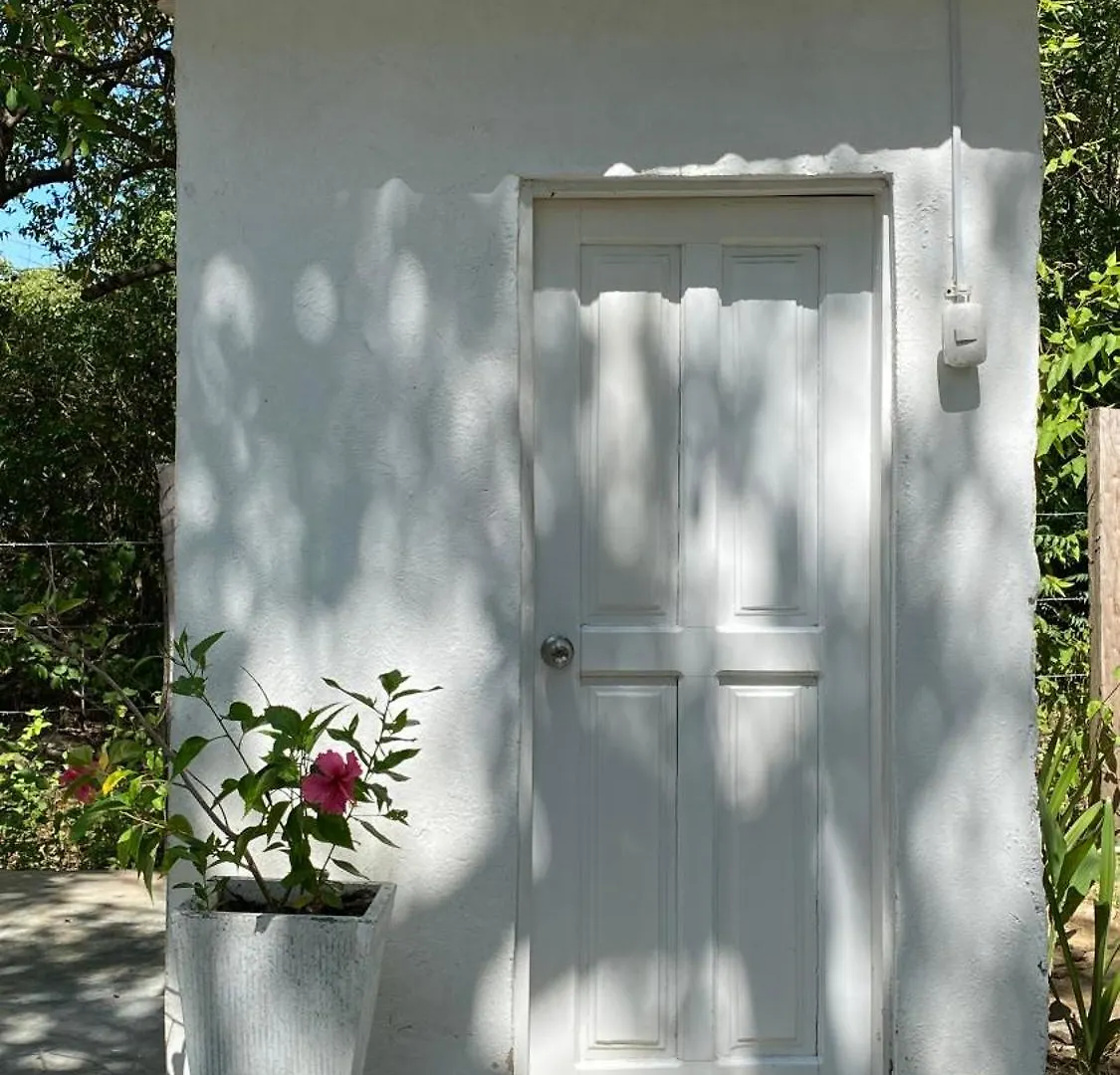 Villa Mediterranea Tubara Colombia
